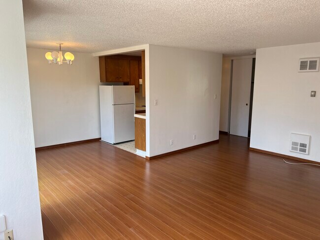 Foto del edificio - 1261 8th Ave