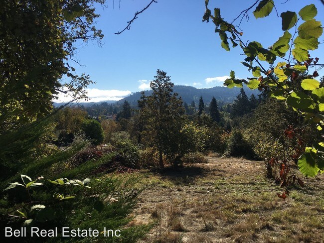 Building Photo - 1 br, 1 bath House - 60 Bennett Creek Road
