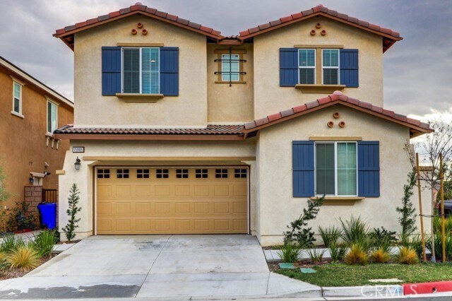 Building Photo - 15905 Encore Ln