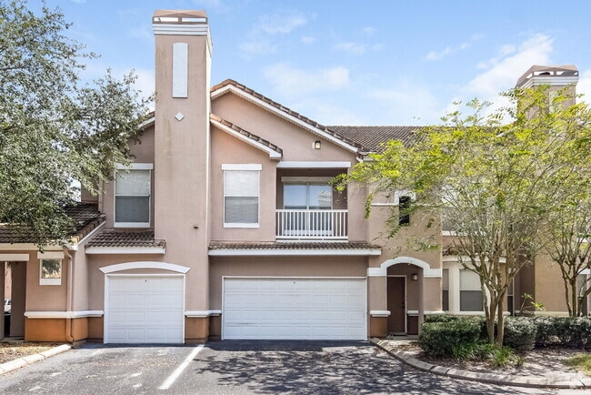 Building Photo - 17980 Villa Creek Dr