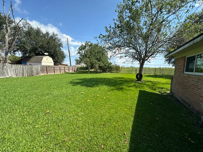 Photo - 3214 White Sail House