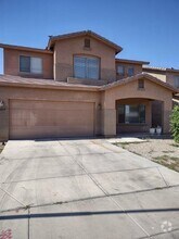 Building Photo - 6809 W Nicolet Ave