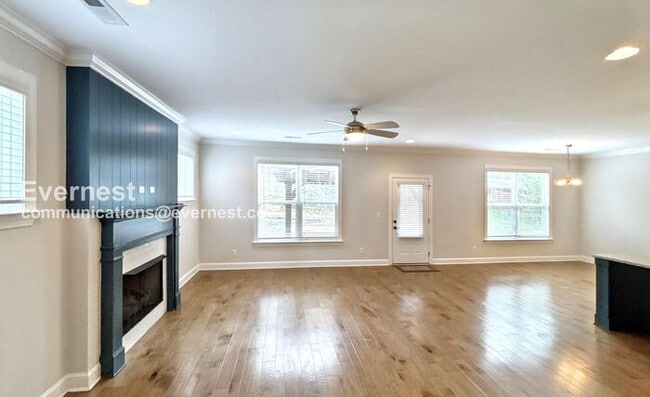 Building Photo - 5533 Abby Grace Lp