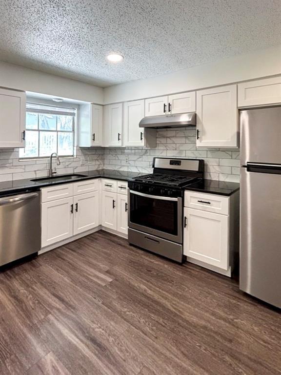 Building Photo - 3318 Dolphin Dr