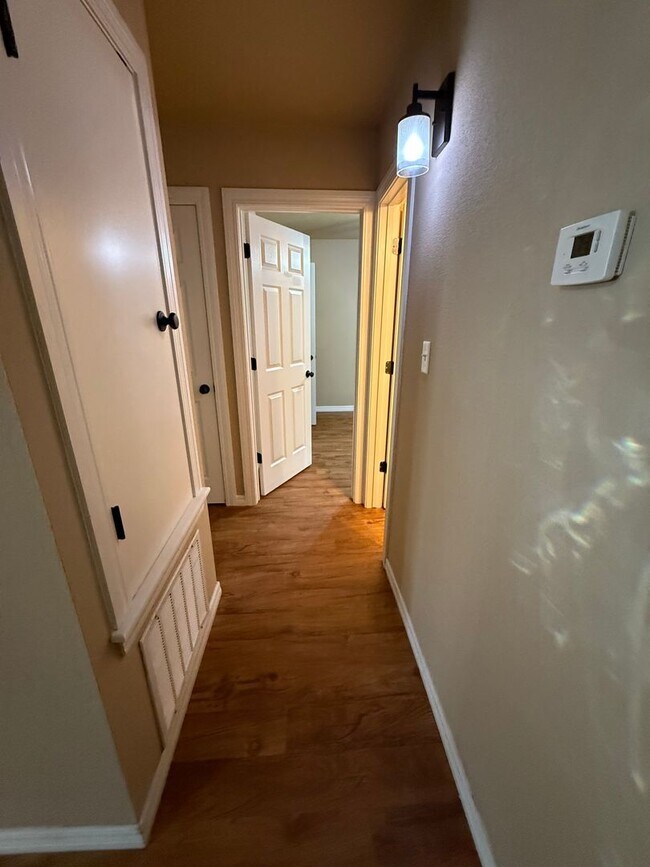 Foto del edificio - 2 Bed 1 Bath House