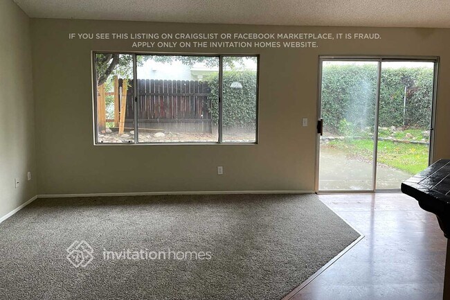 Foto del edificio - 28623 Newcastle Rd