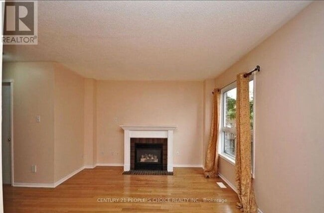 Building Photo - 5689 Sidmouth St