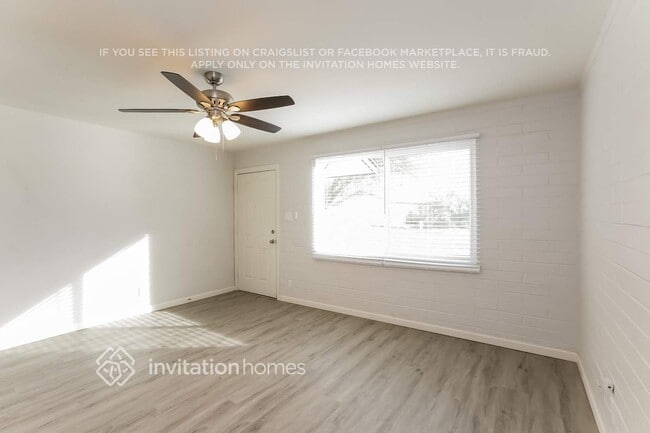Building Photo - 1248 N 78th St