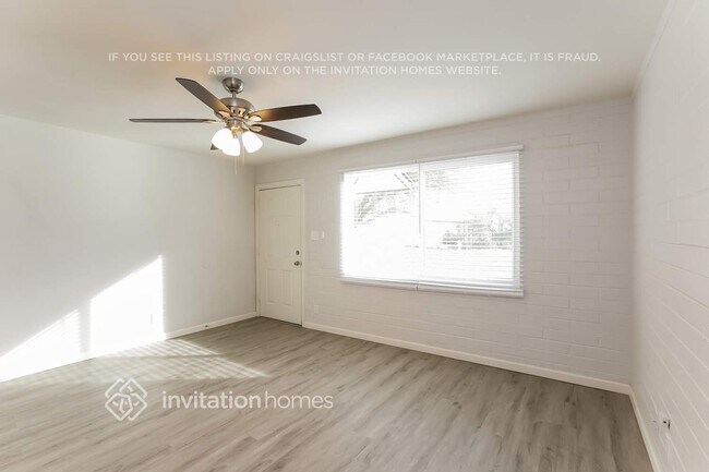 Foto del edificio - 1248 N 78th St