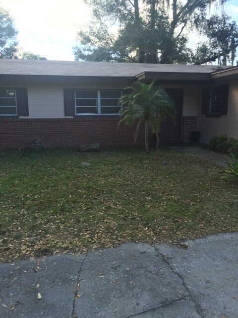 Primary Photo - Cute home for rent!