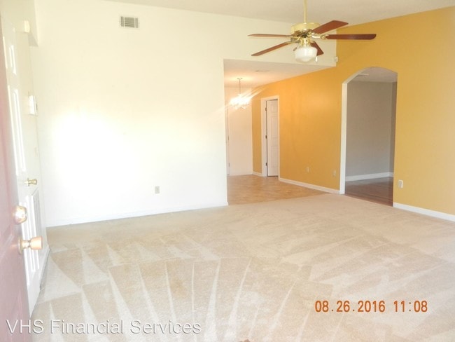 Building Photo - 3 br, 2 bath House - 1465 Enterprise Drive
