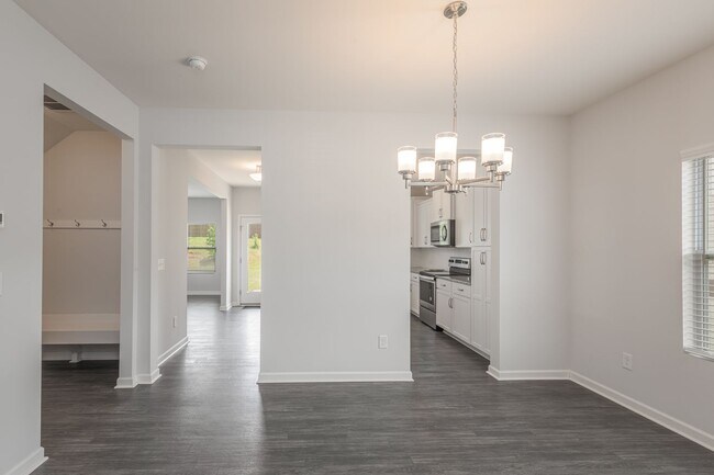Building Photo - WOW - Almost New!!  Large Two-Story Home, ...