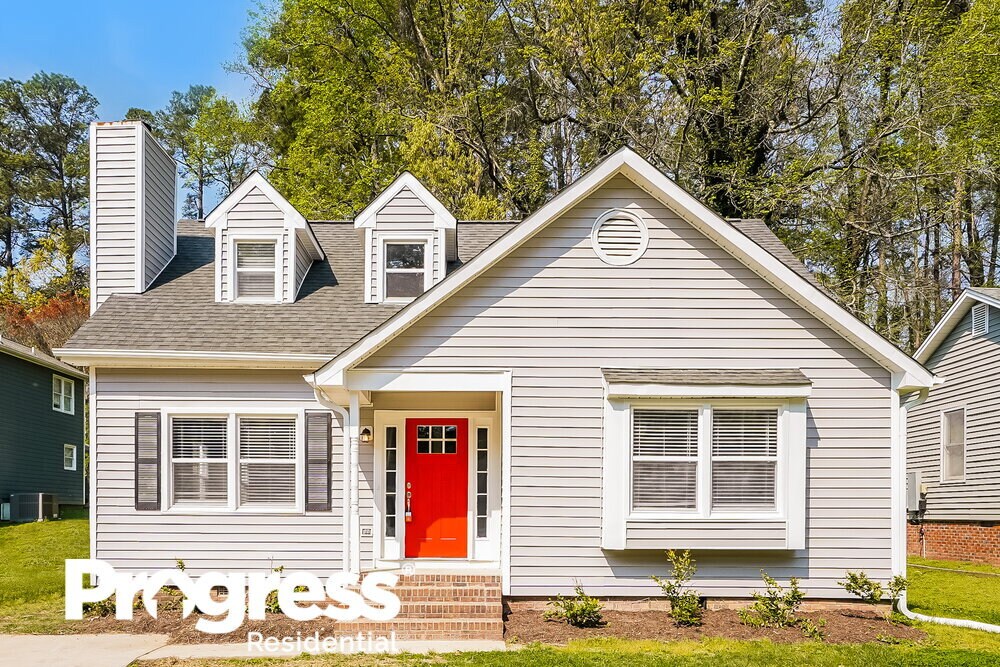 Raleigh, 
                        , –