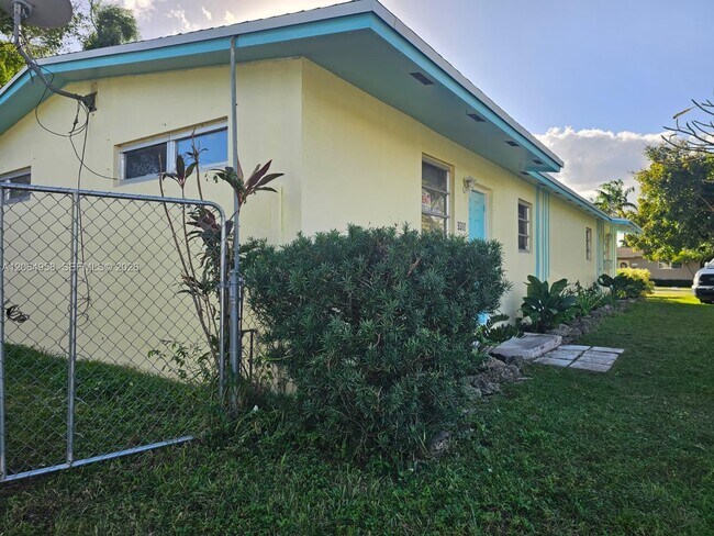 Foto del edificio - 9360 SW 168th St