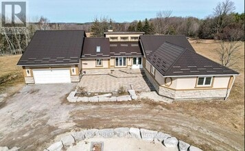 Building Photo - 18355 The Gore Rd