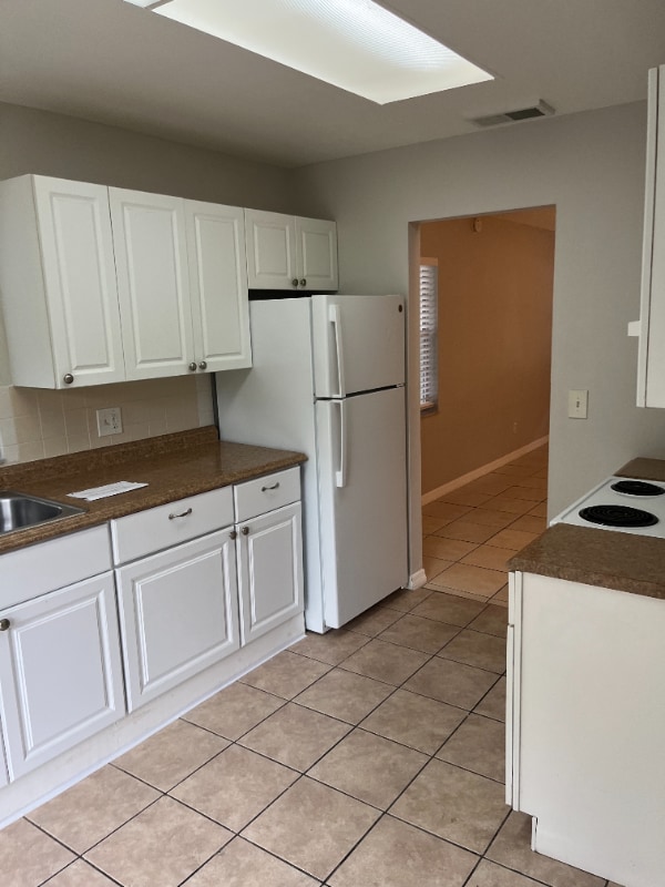Foto del edificio - 625 Wildwood Way