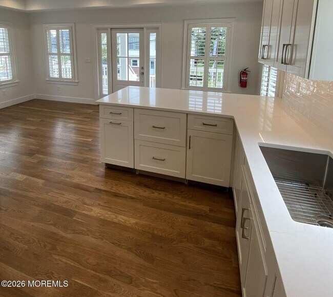 Foto del edificio - 66 Miller St