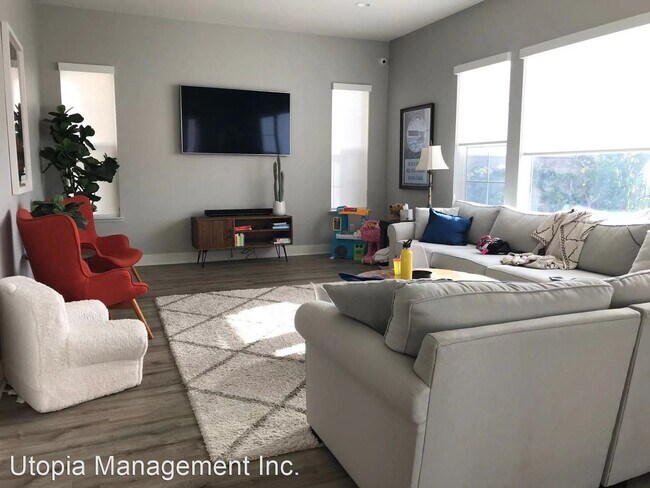 Building Photo - 5 br, 5.5 bath House - 1282 Viejo Hills Drive