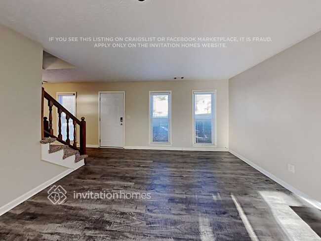 Foto del edificio - 936 Bass Ct N W