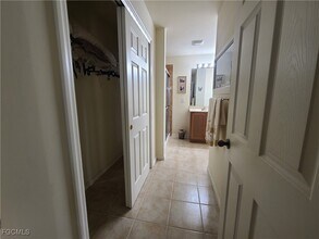 Building Photo - 9249 Aegean Cir