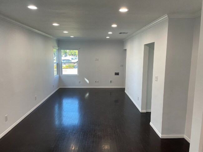 Foto del edificio - 1122 Irving Ave