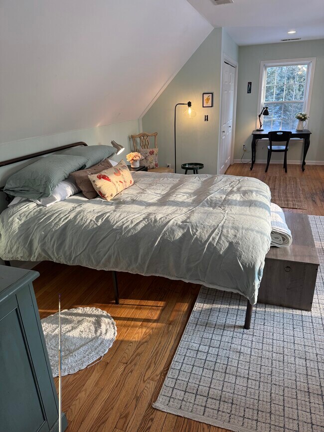 Foto del edificio - 81 Wiese Albert Rd