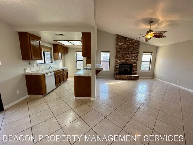 Foto del edificio - 3 br, 2 bath House - 1732 ZINFANDEL DRIVE