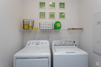 Watersound Origins Crossings photo'