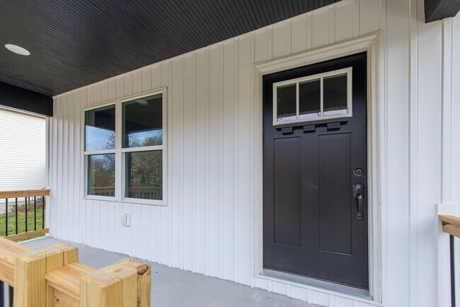 Building Photo - College Hill- New Construction Home for Re...