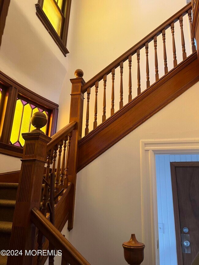 Foto del edificio - 84 McLaren St