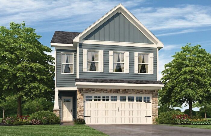 Foto principal - 352 Eagle Feather Loop