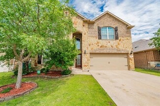 Building Photo - 151 Cameron Dr