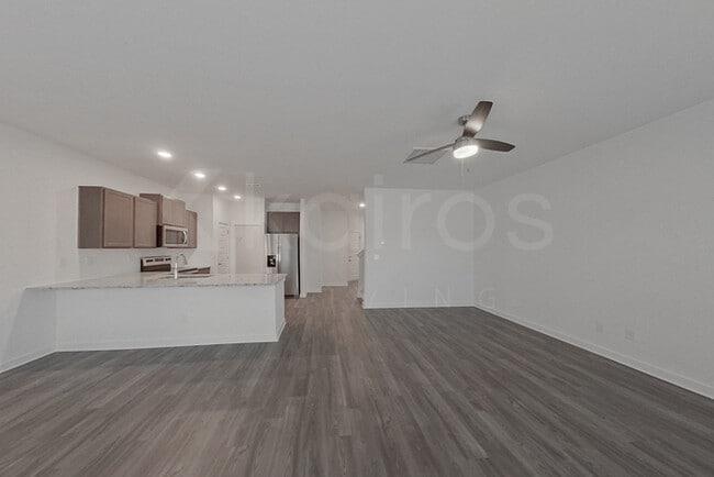 Building Photo - 6148 Taramore Ln NW