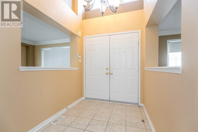 Photo du bâtiment - 24 Conklin Dr