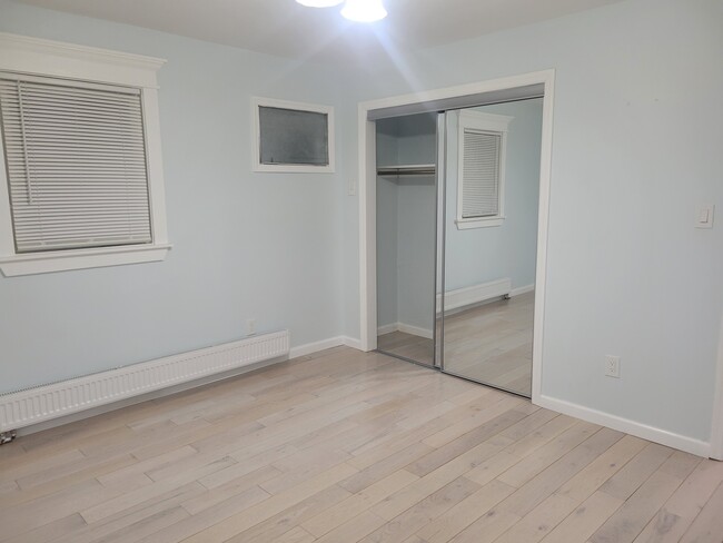 Building Photo - 75 Saint Johns Pl