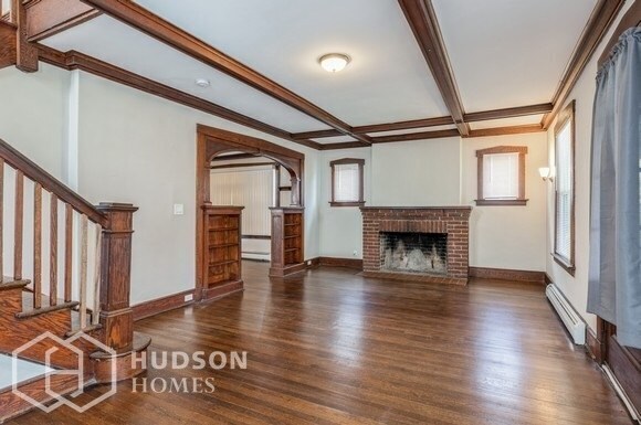 Foto del edificio - 676 Broadview Terrace