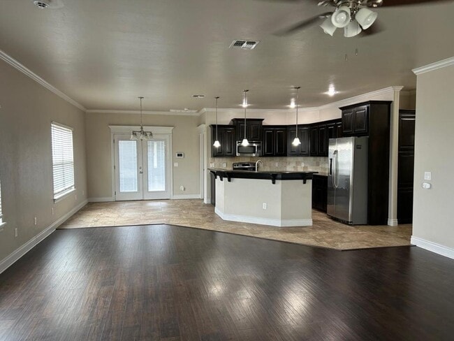 Building Photo - 7702 SW Franks Ct