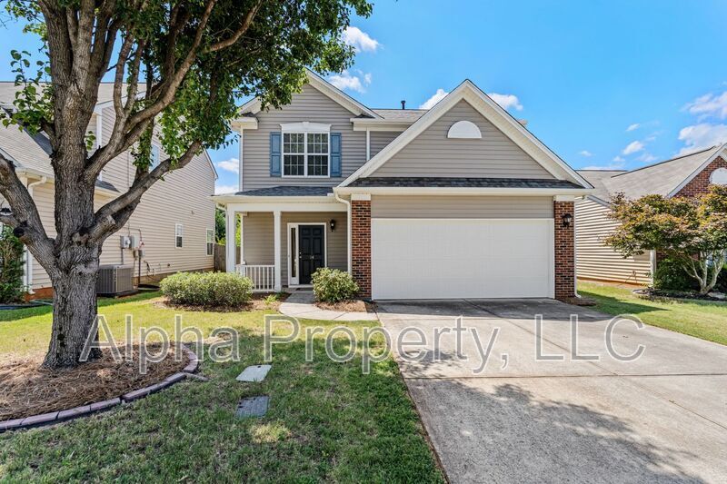 Foto principal - 14 Cork Dr