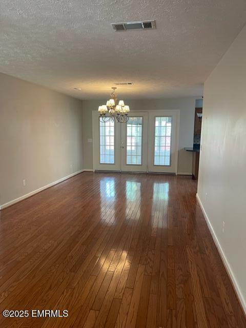 Building Photo - 8958 Horseshoe Dr