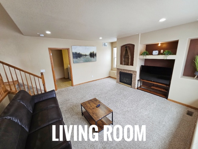 Photo - 2225 Bucolo Ave House