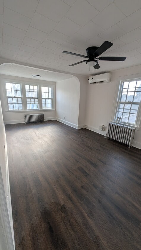 LIvingroom - 147 Locust St