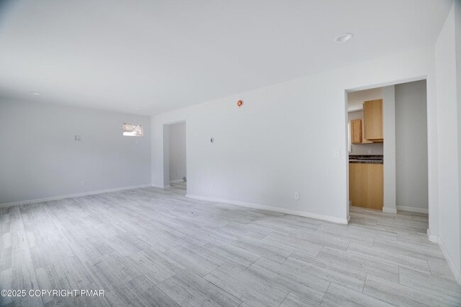 Building Photo - 8206 Natures Dr