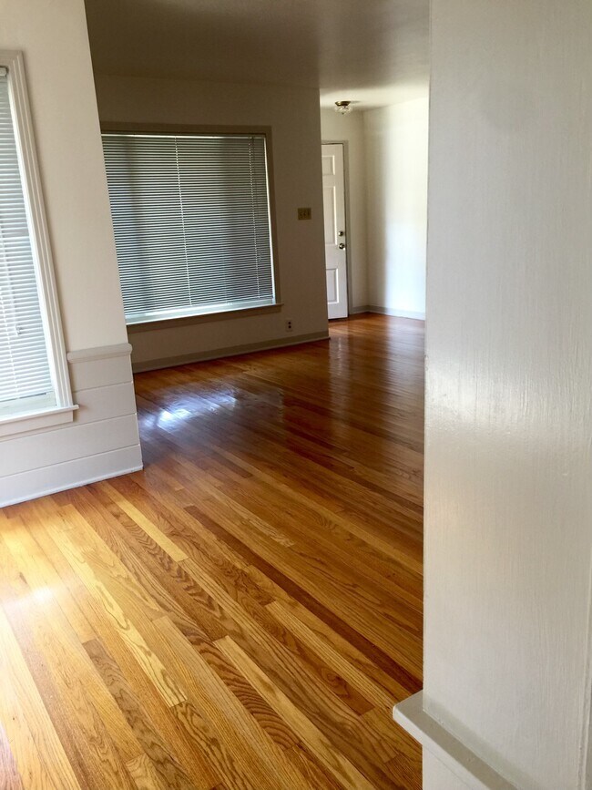 Foto del edificio - 91 46th St