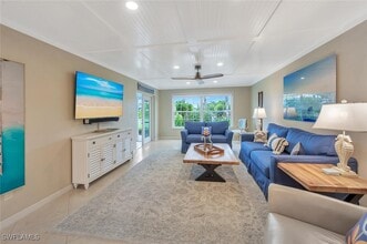 Building Photo - 4200 Belair Ln