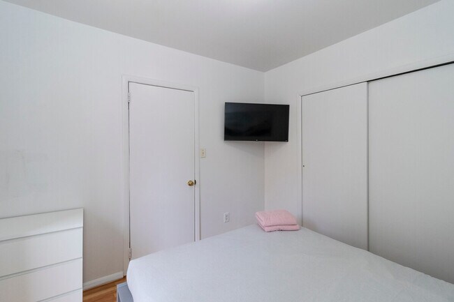 Foto del edificio - 340 E 94th St