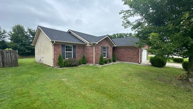 Building Photo - 405 Parker Pl