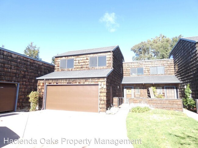 Building Photo - 3 br, 2.5 bath House - 1476 Oakridge Park