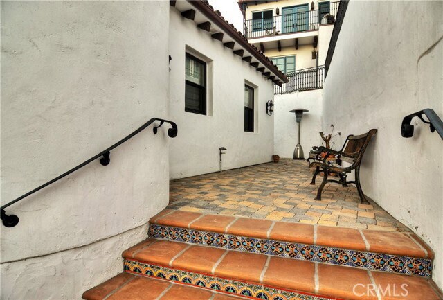 Foto del edificio - 33792 Granada Dr