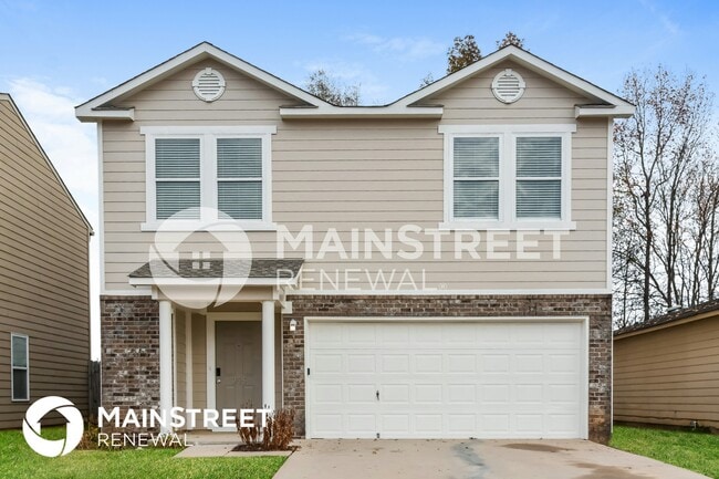 Building Photo - 255 Bermuda Lakes Dr