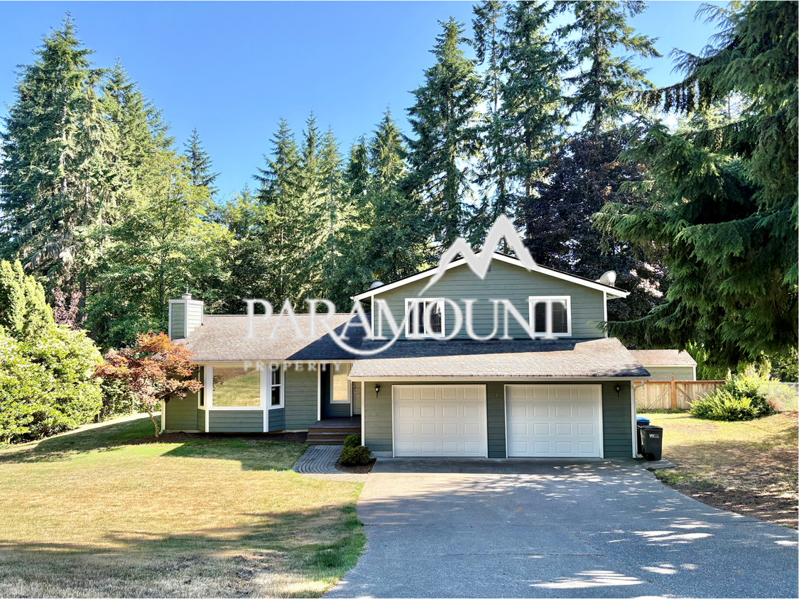 3 Bed 3 Bath in Mayvolt Hills! - Welcome to Mayvolt Hills!